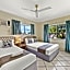 Koala Court Holiday Apartments