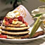 Goodbread House Bed & Breakfast Inn