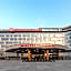 Hilton Garden Inn Huzhou High-speed Railway Station