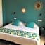 Hotel Cantosorgue