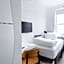 Hotel Hive