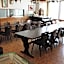 Cafe Cerisier栖里時絵
