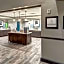 Hampton Inn By Hilton & Suites Nashville/Goodlettsville, TN