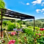 Holidays In Provence Alpes Maritimes