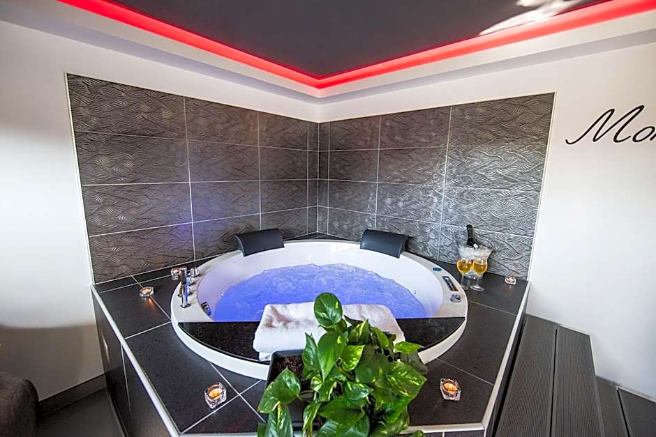 Lasuite55