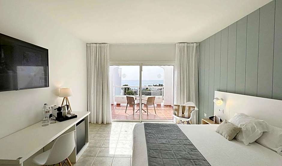 Alua Village Fuerteventura - All Inclusive