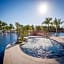 Barcelo Maya Caribe - All Inclusive