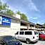 Best Western Johnson's Inn Downtown Gatlinburg
