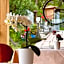 Agritur Girardelli