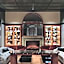 Dearborn Inn, Autograph Collection