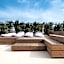 Alkamuri Posh Hotel & Spa