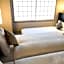 Hotel Resol Trinity Kyoto