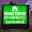 Hometowne Studios Houston - Northwest