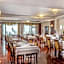 Hotel President Solin