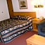 USA Inns of America