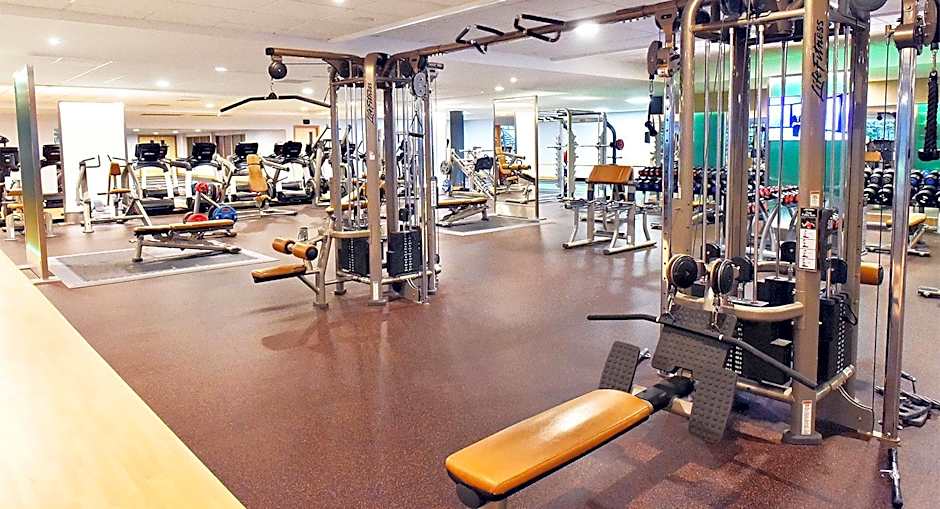 Scenic Valley VietNam - Vina We Stay