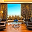 Four Points By Sheraton Kuwait