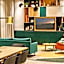 Holiday Inn Manchester Airport By IHG
