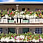 Inn Of The Governors