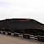 Etna - Taormina