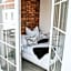 THE LOFT - Garncarska 1