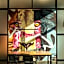 Holiday Inn - the niu, Leo Nuremberg by IHG