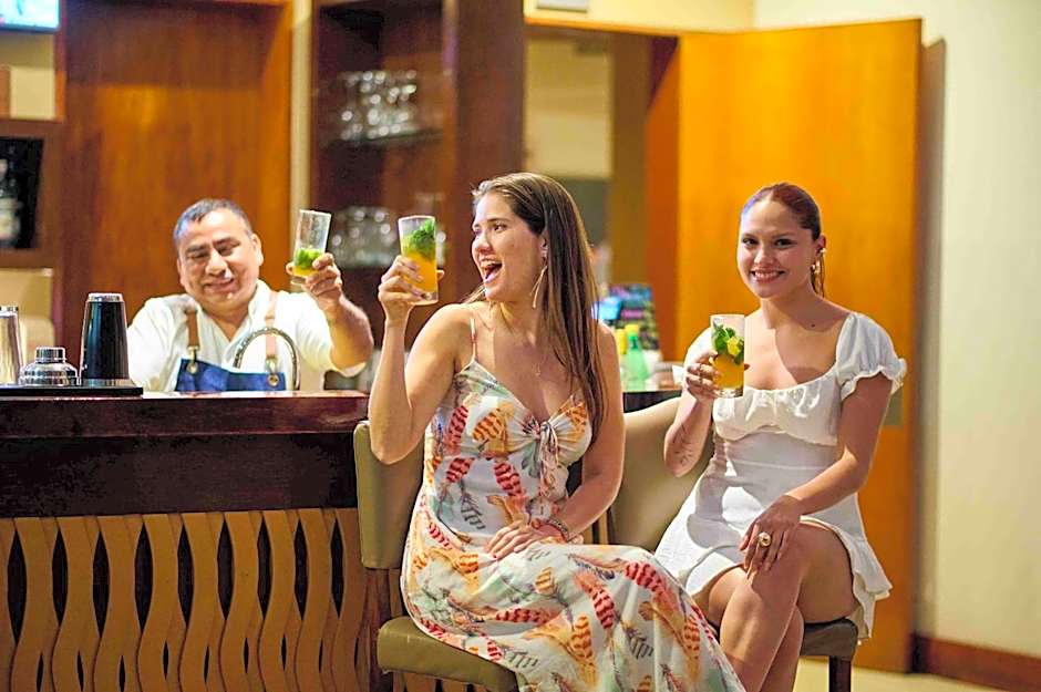 Casa Andina Standard Chincha