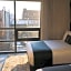42 Hotel Williamsburg