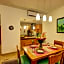 Riviera Maya Suites