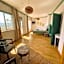 B&B Casa Ellie