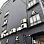 Z Hotel Ipoh