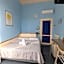 Hotel Soggiorno Athena