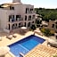 Villa Primera 