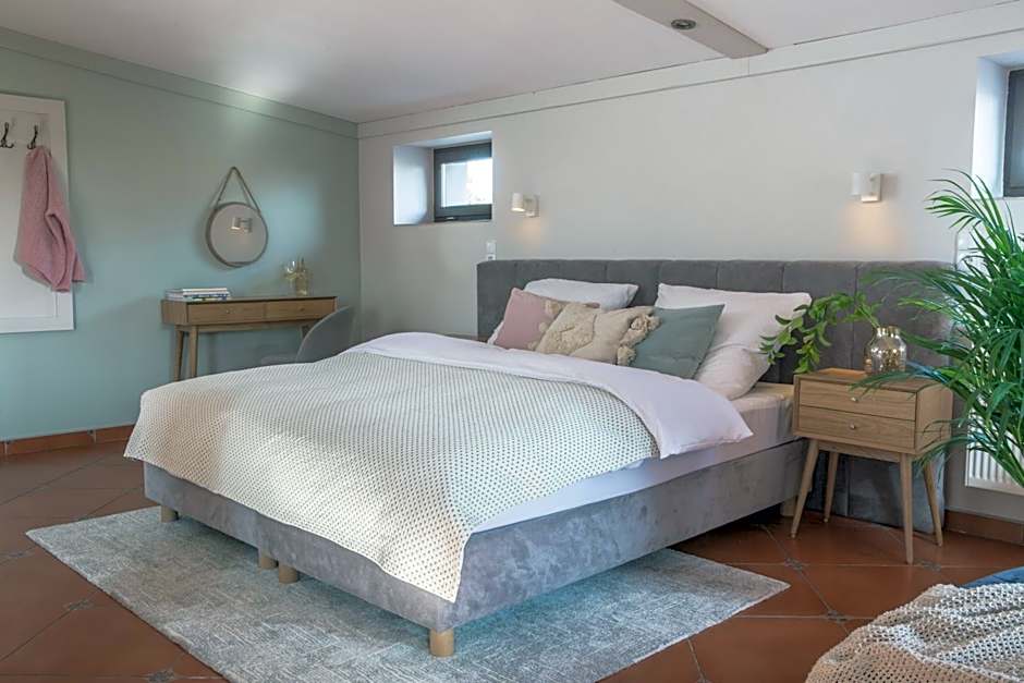 Hotel Karczma Chełmińska