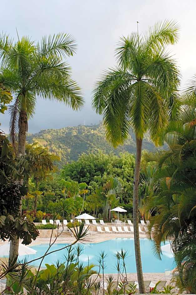 Hotel Estelar Altamira