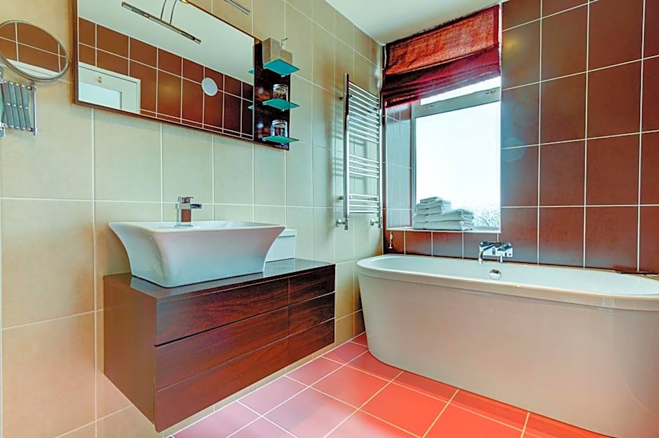 Number One South Beach