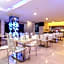 Lovina Inn Hotel Batam