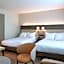 AC Hotel Birmingham NEC and Airport