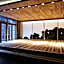 Asakusa View Hotel  annex rokku