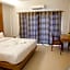 Morage Hotel Phitsanulok