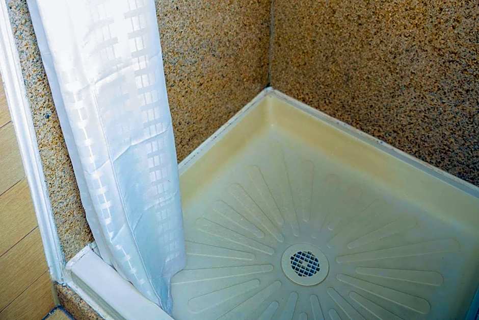 Econo Lodge Clarks Summit - Scranton