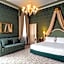 Una Hotel Venezia