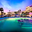 Hard Rock Hotel Vallarta - All Inclusive