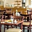 ProfilHotels Mercur Hotel