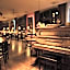 Centrovital Hotel Berlin