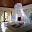 Natah Bale Villas