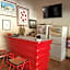 Steytlerville Villa Guest house