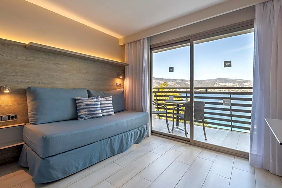 Leonardo Royal Hotel Mallorca Palmanova Bay