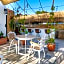 Liman Hotel Gumusluk