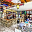 Friends Family Hotel